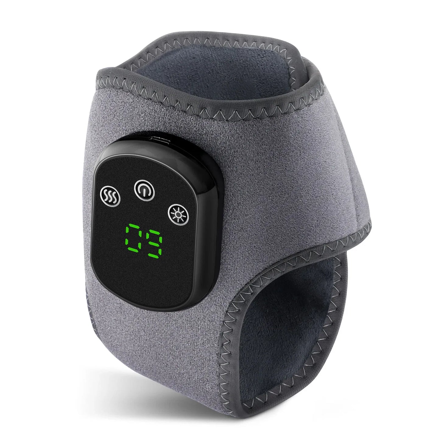 Gehglück® - FootCare Pro