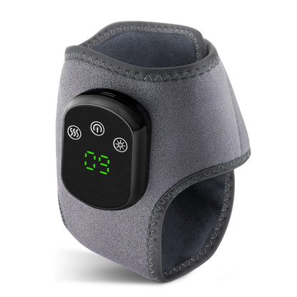 Gehglück® - FootCare Pro